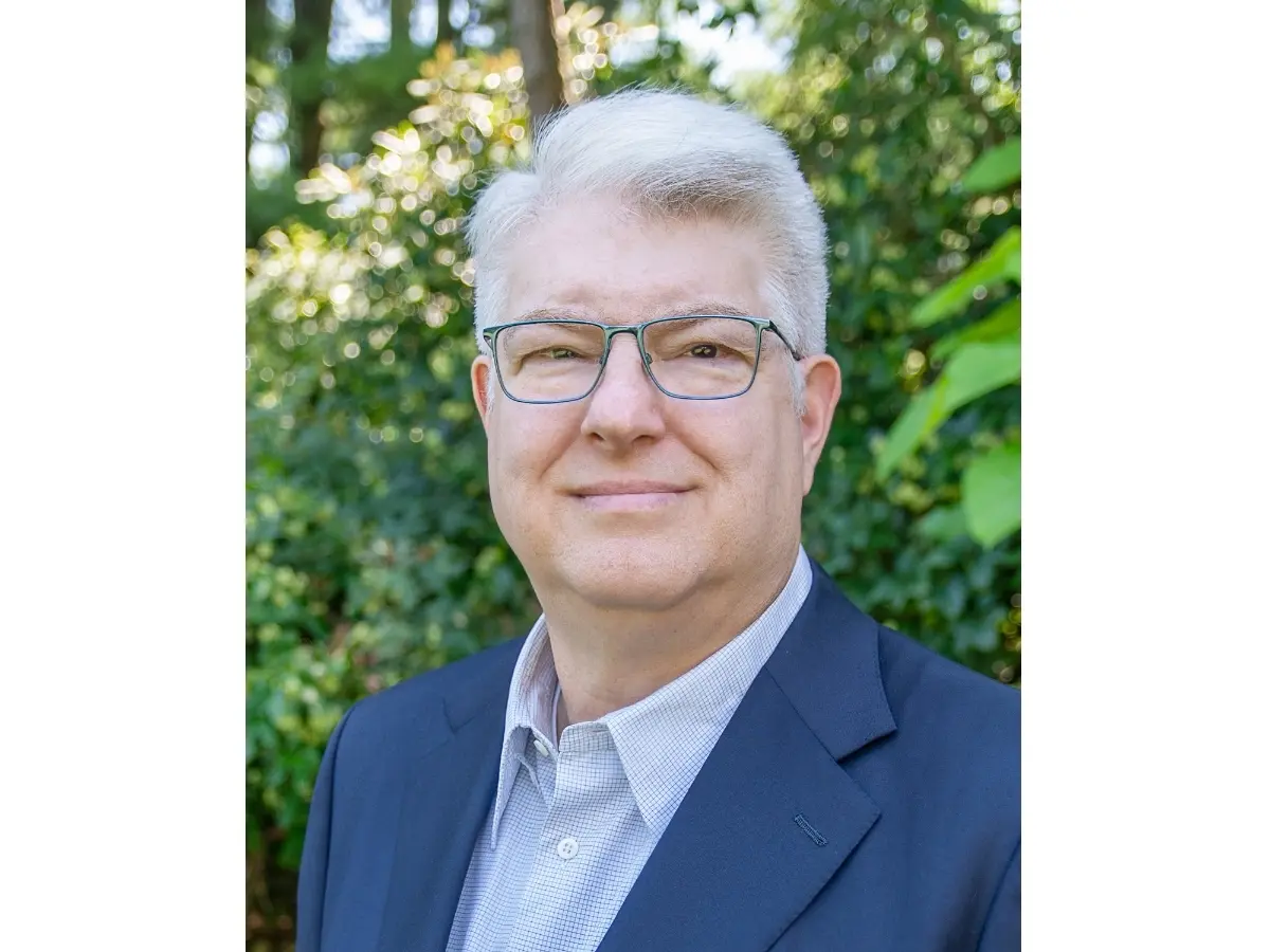 Amiel Goldberg — candidate for CT State Representative, District 149